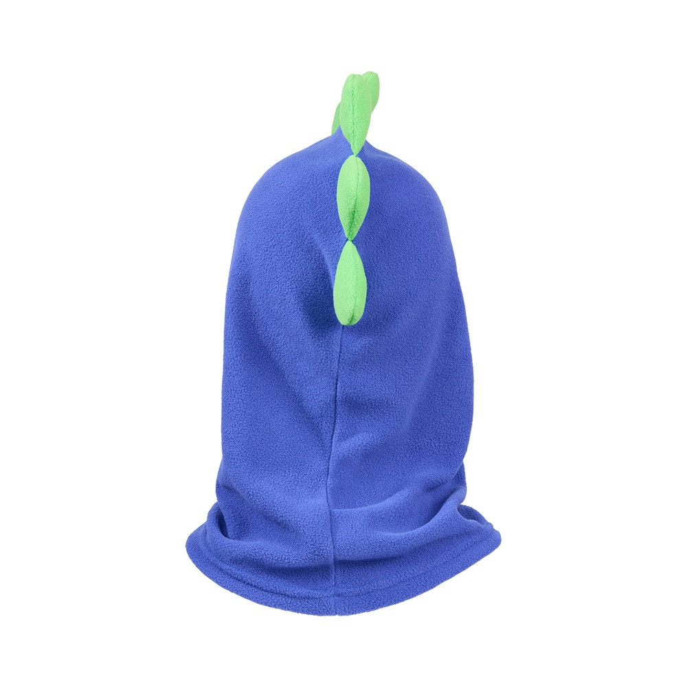 Kombi Imaginary Friends Helmet Balaclava - Children