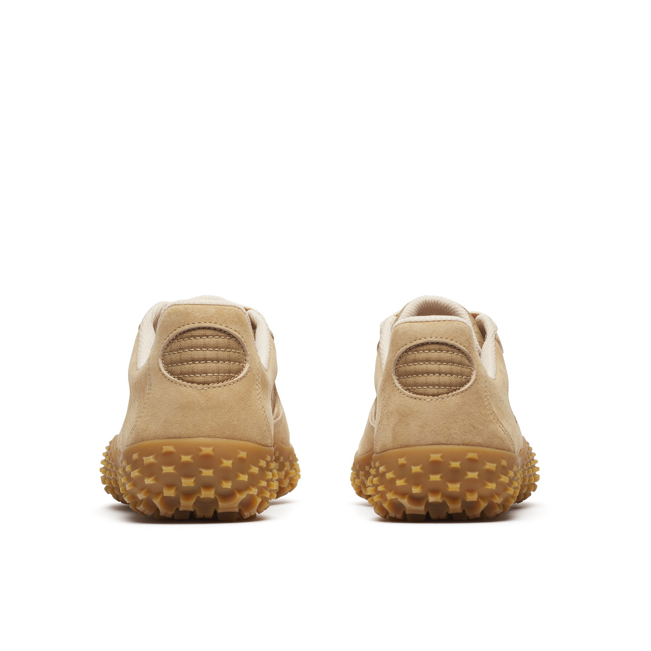 Merrell Wrapt Sneakers - Women's