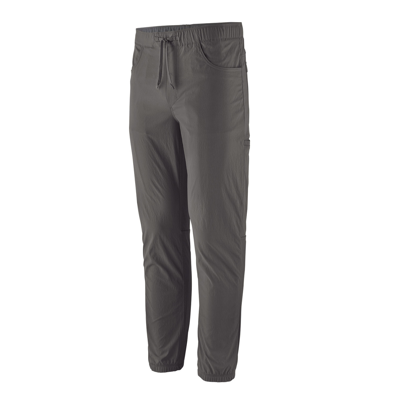 Patagonia Quandary Joggers - Men's