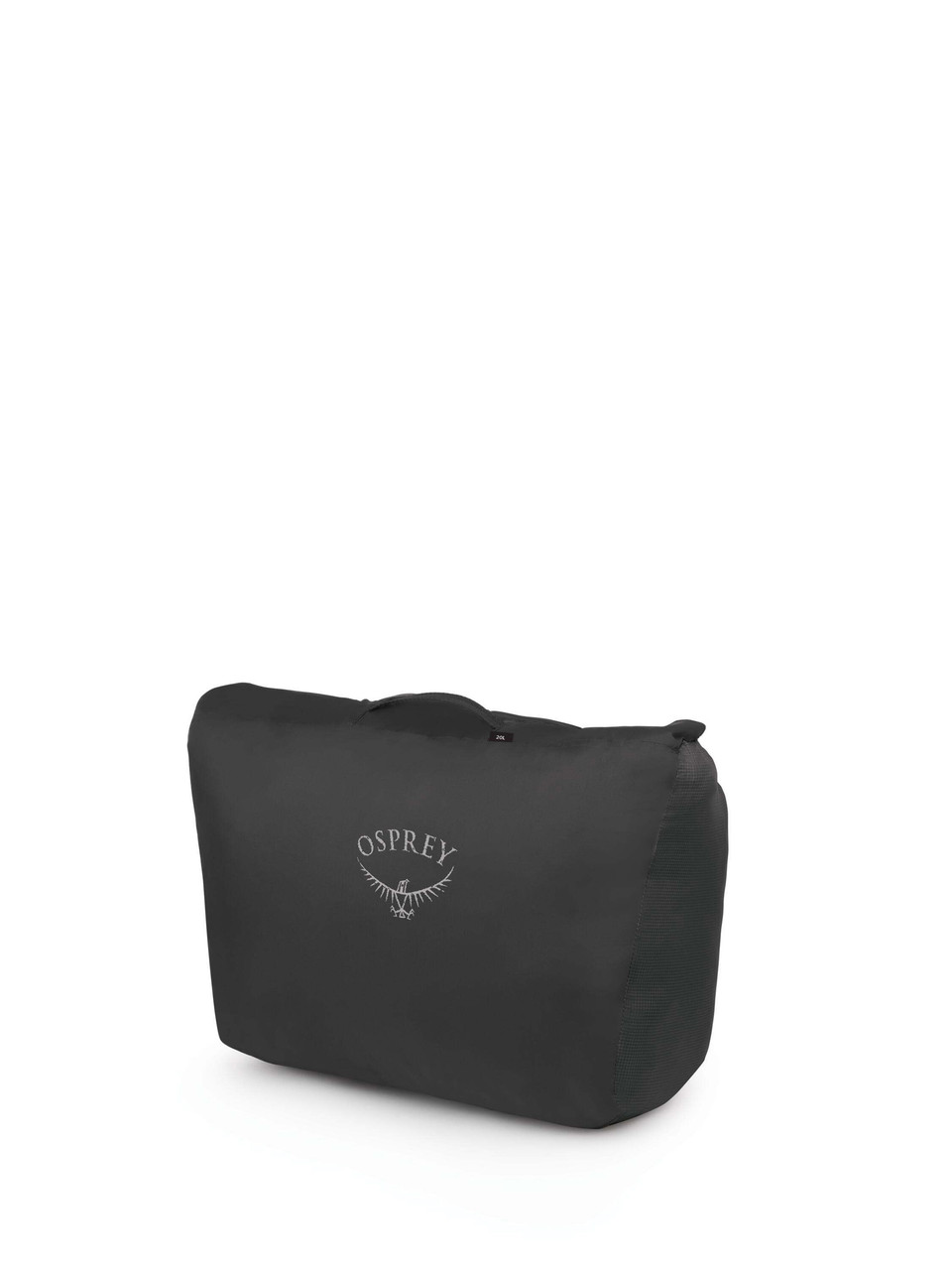 Osprey StraightJacket Compression Sack