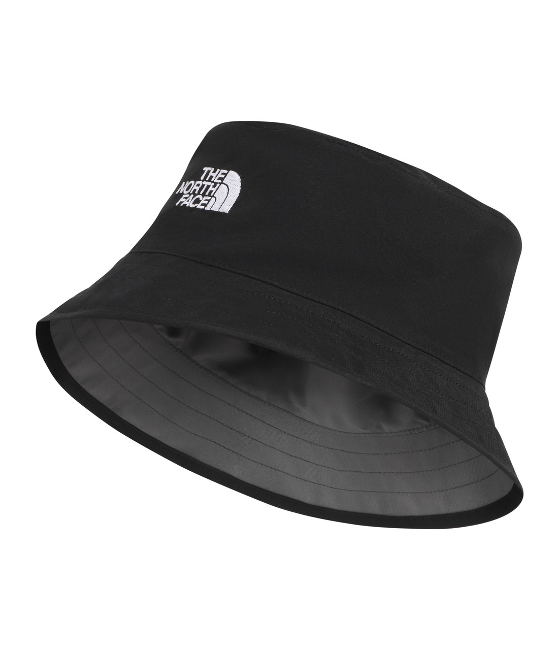The North Face Class V Rev Bucket Hat - Children to Youths