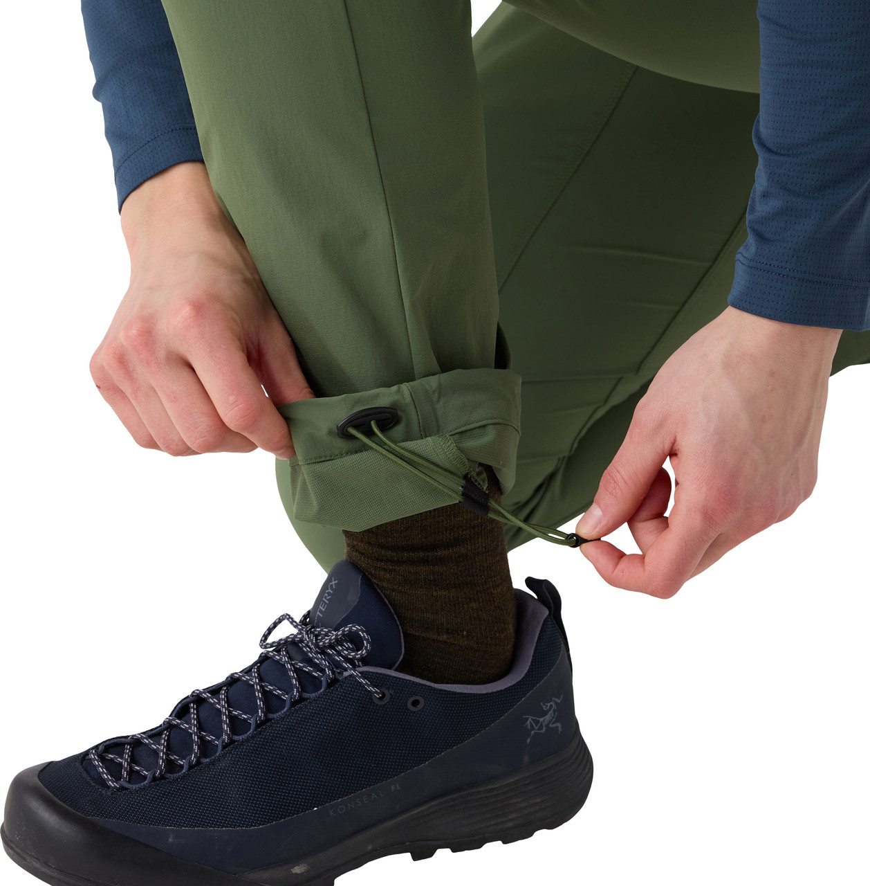 MEC Ridgewalk Pants - Women's