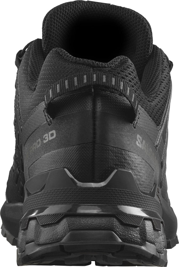 Salomon XA Pro 3D V9 Trail Running Shoes - Men's