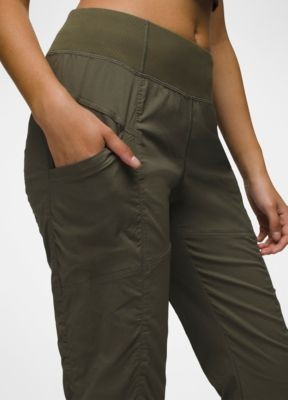 Prana Koen Jogger - Women's