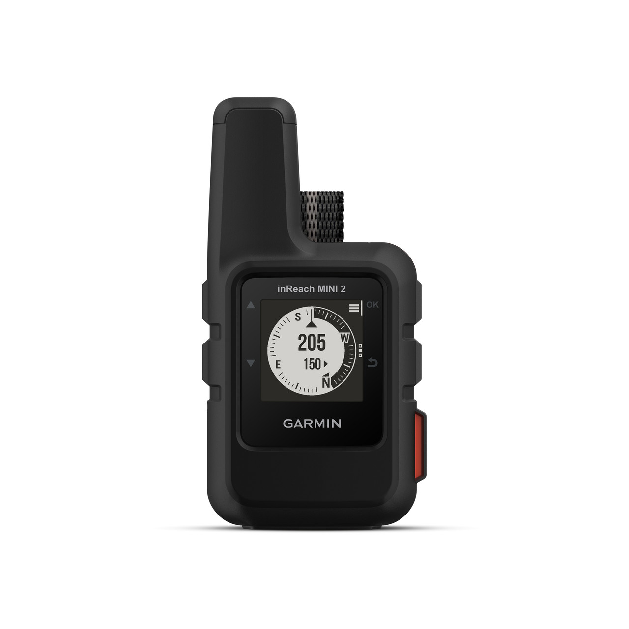 Garmin inReach Mini 2