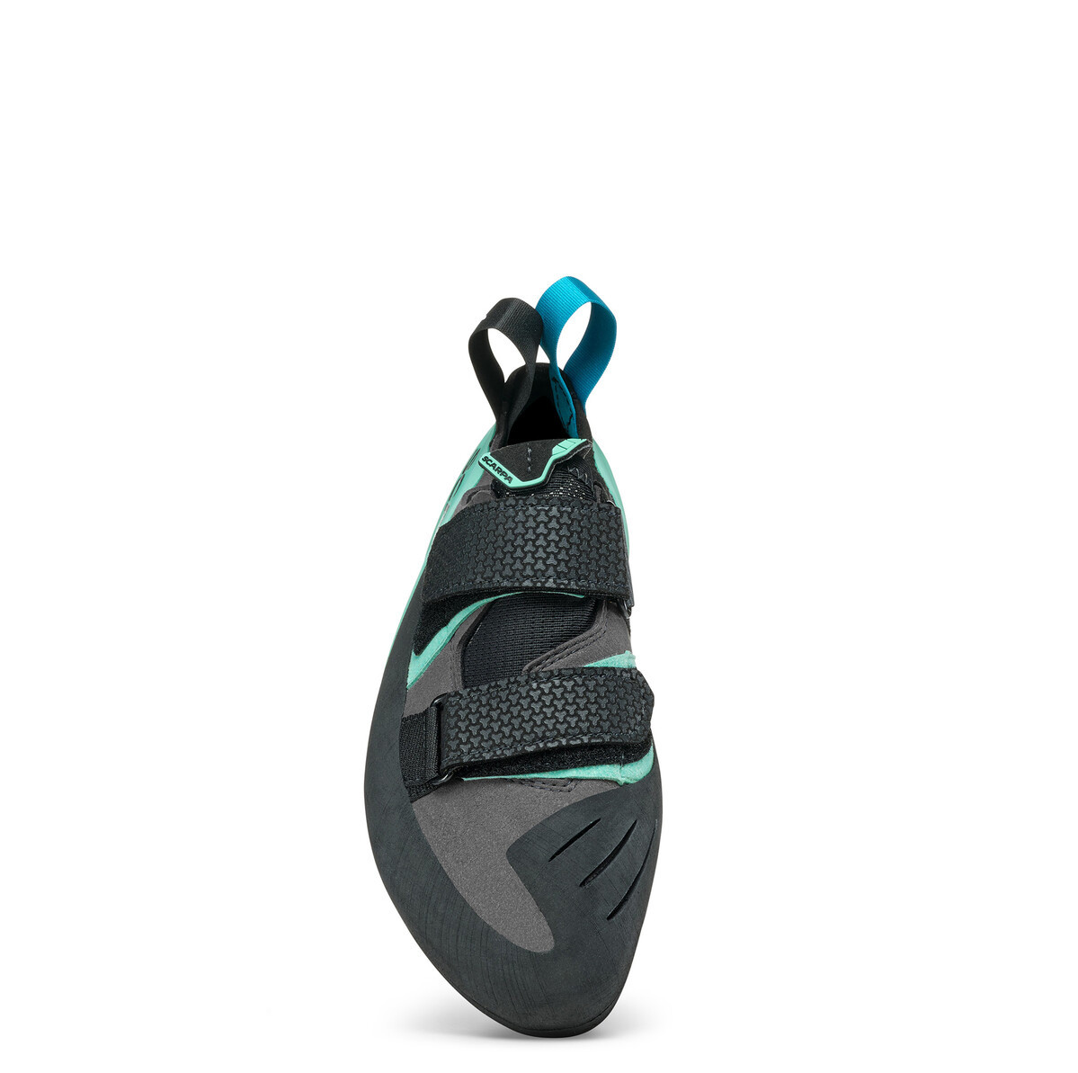 Scarpa Arpia LV Climbing Shoes - Unisex