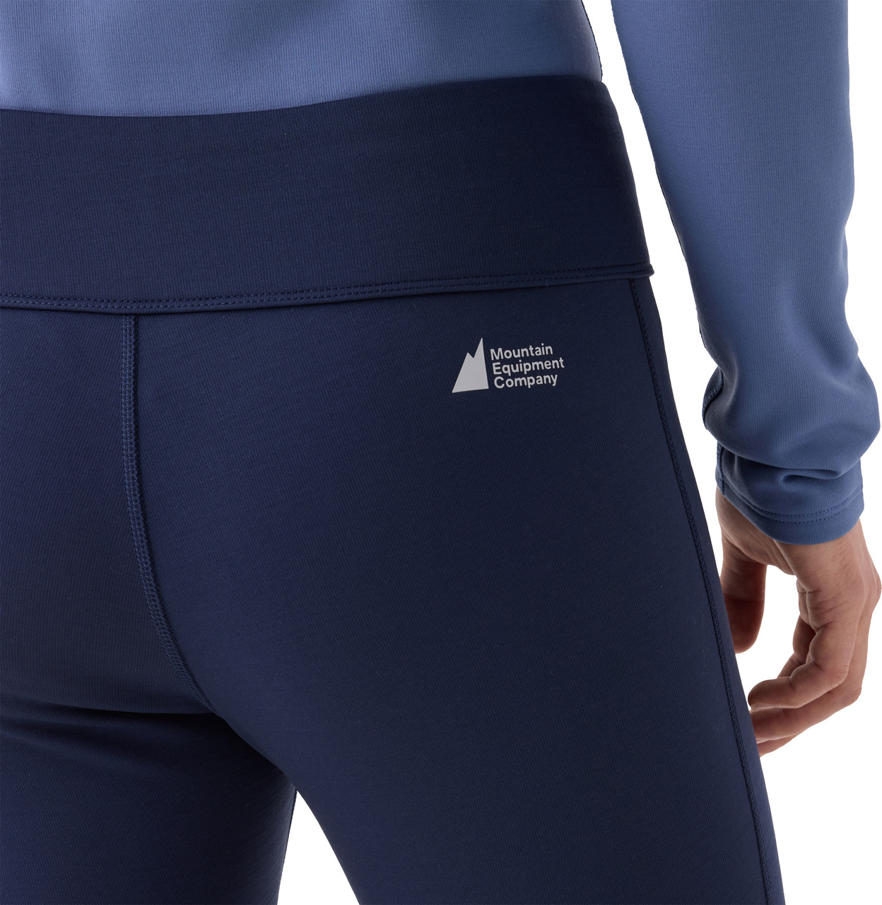MEC T3 Merino Base Layer Bottoms - Women's
