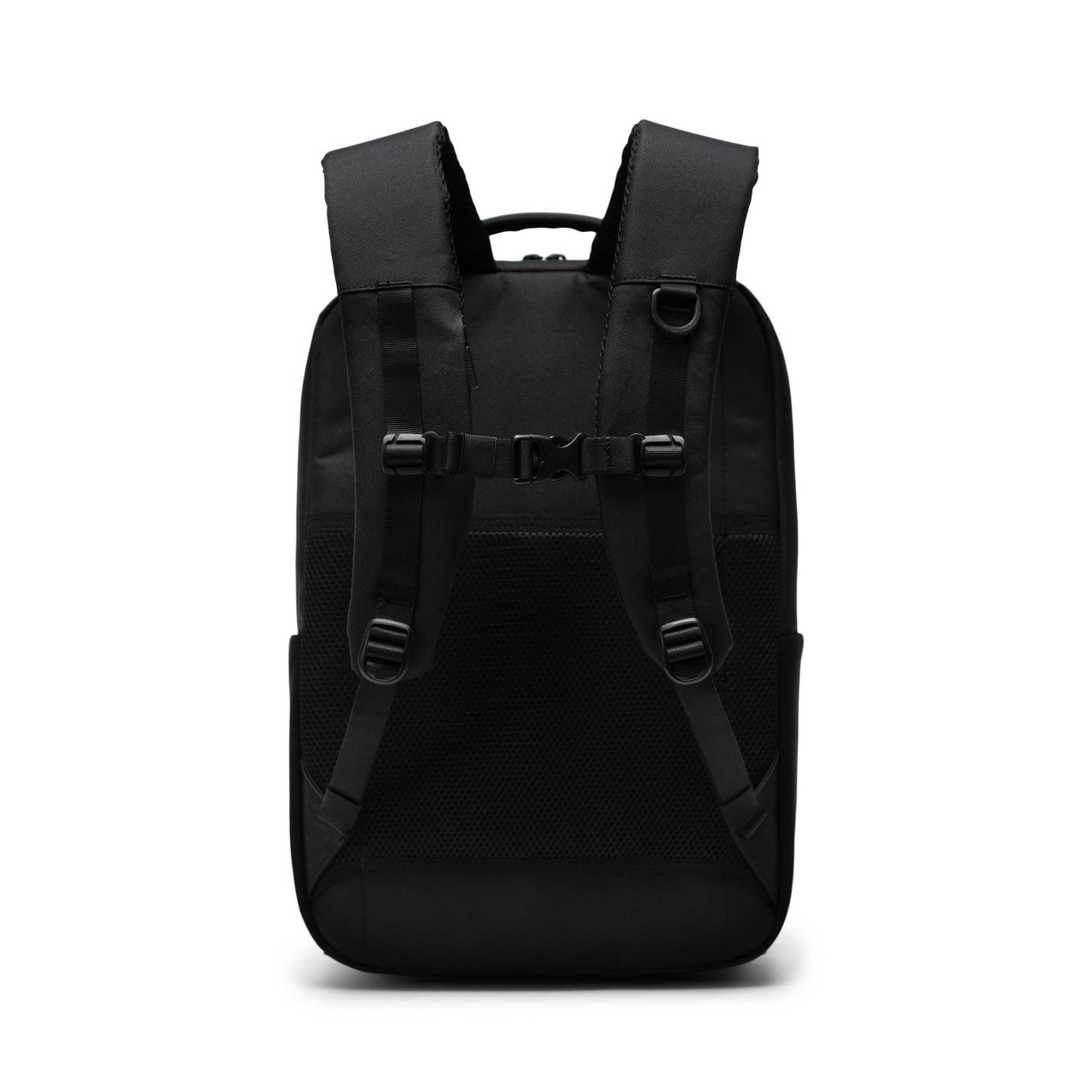 Herschel Kaslo Tech 20 Daypack - Unisex