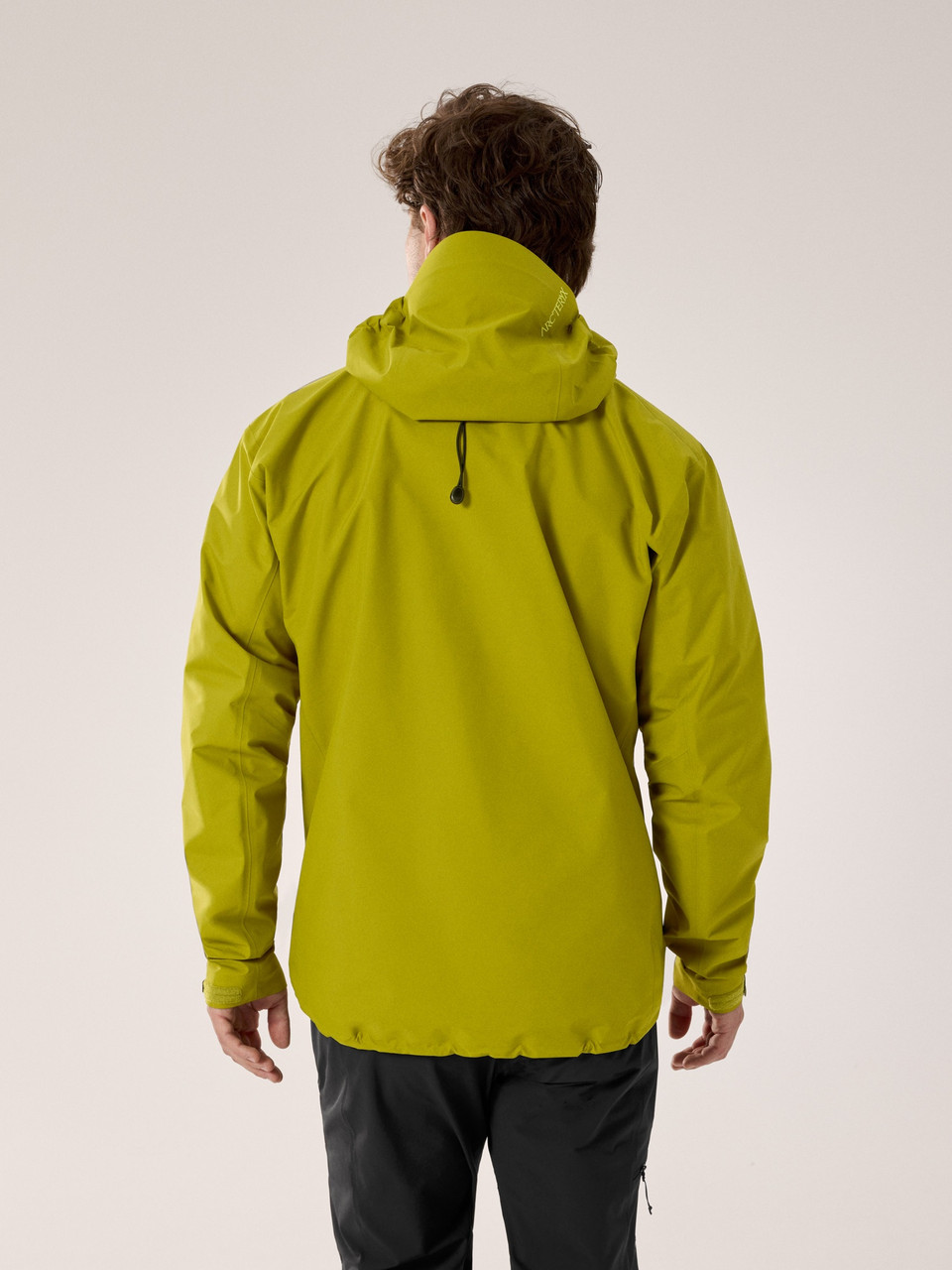 Arc'teryx Beta SL Jacket - Men's