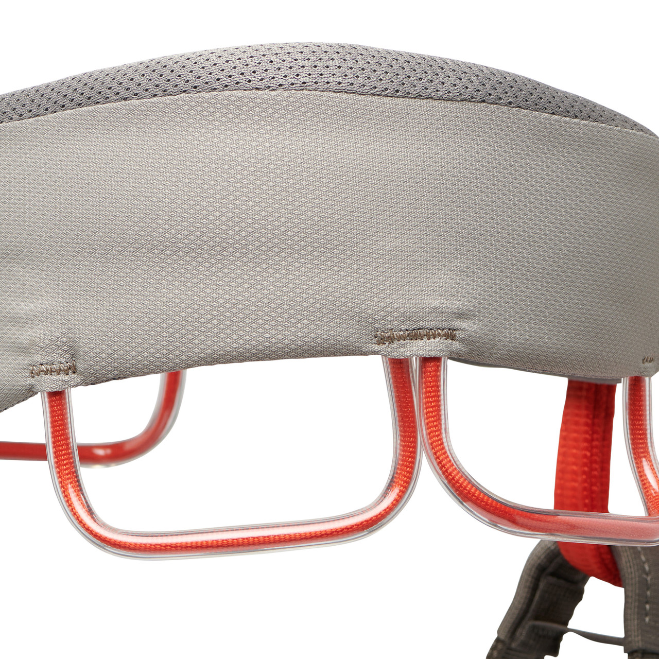 Black Diamond Momentum Harness - Men's