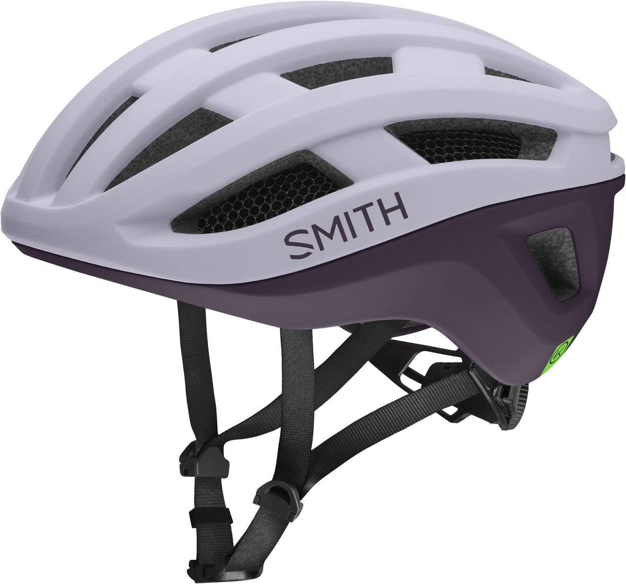 Smith Persist MIPS Helmet - Unisex