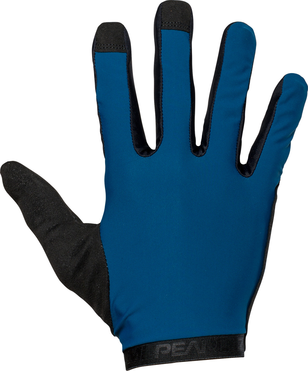 Pearl Izumi Expedition Gel Full Finger Glove - Men's