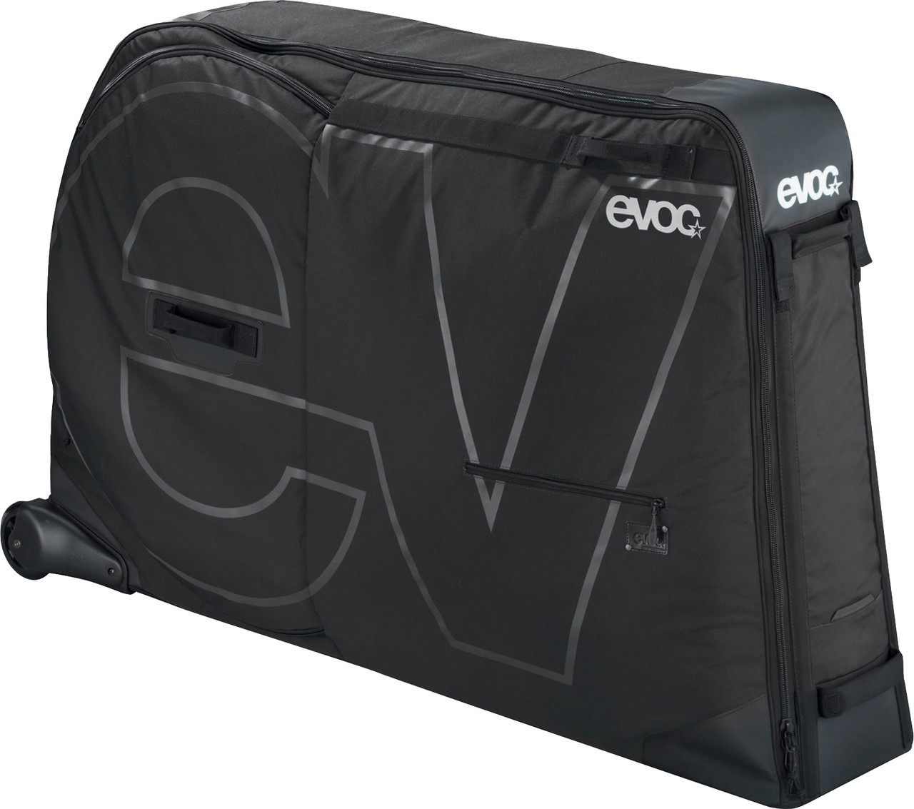 EVOC Bike Travel Bag