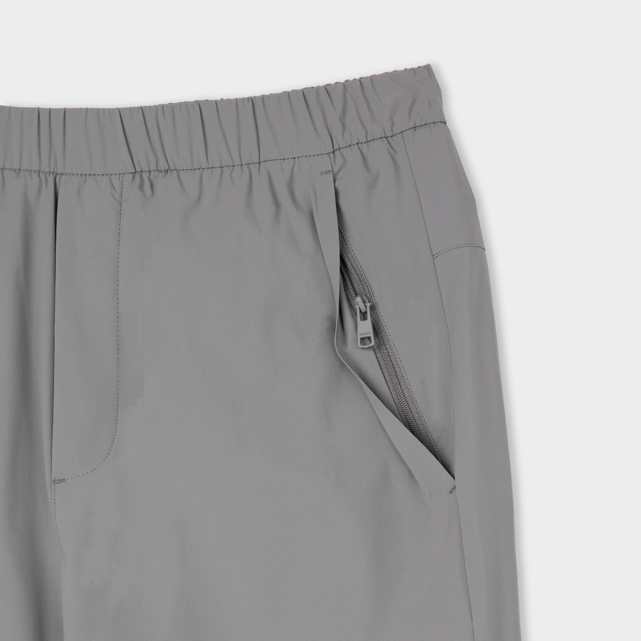 Tilley Ultralite Travel Jogger - Men's