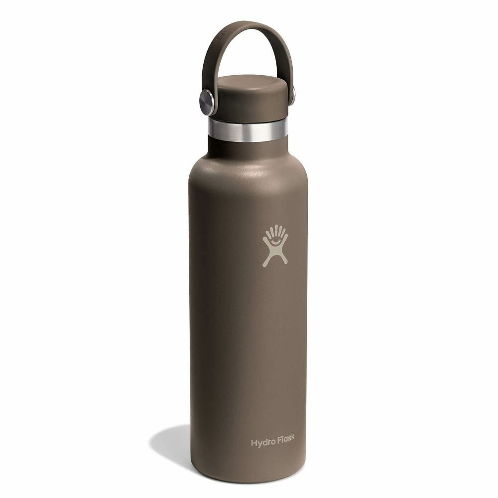 Hydro Flask Standard Mouth Bottle 621ml