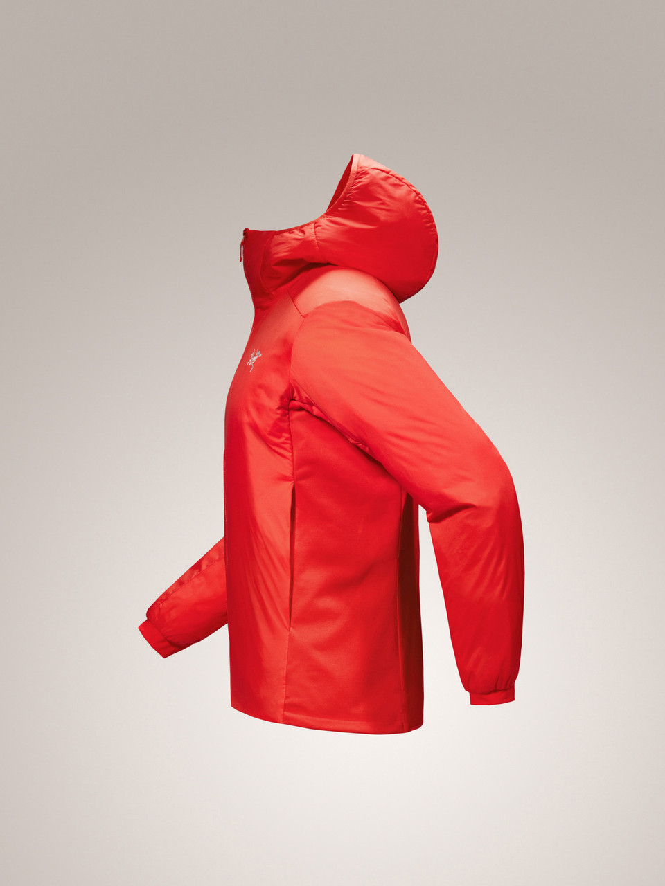 Arc'teryx Atom Hoody - Men's
