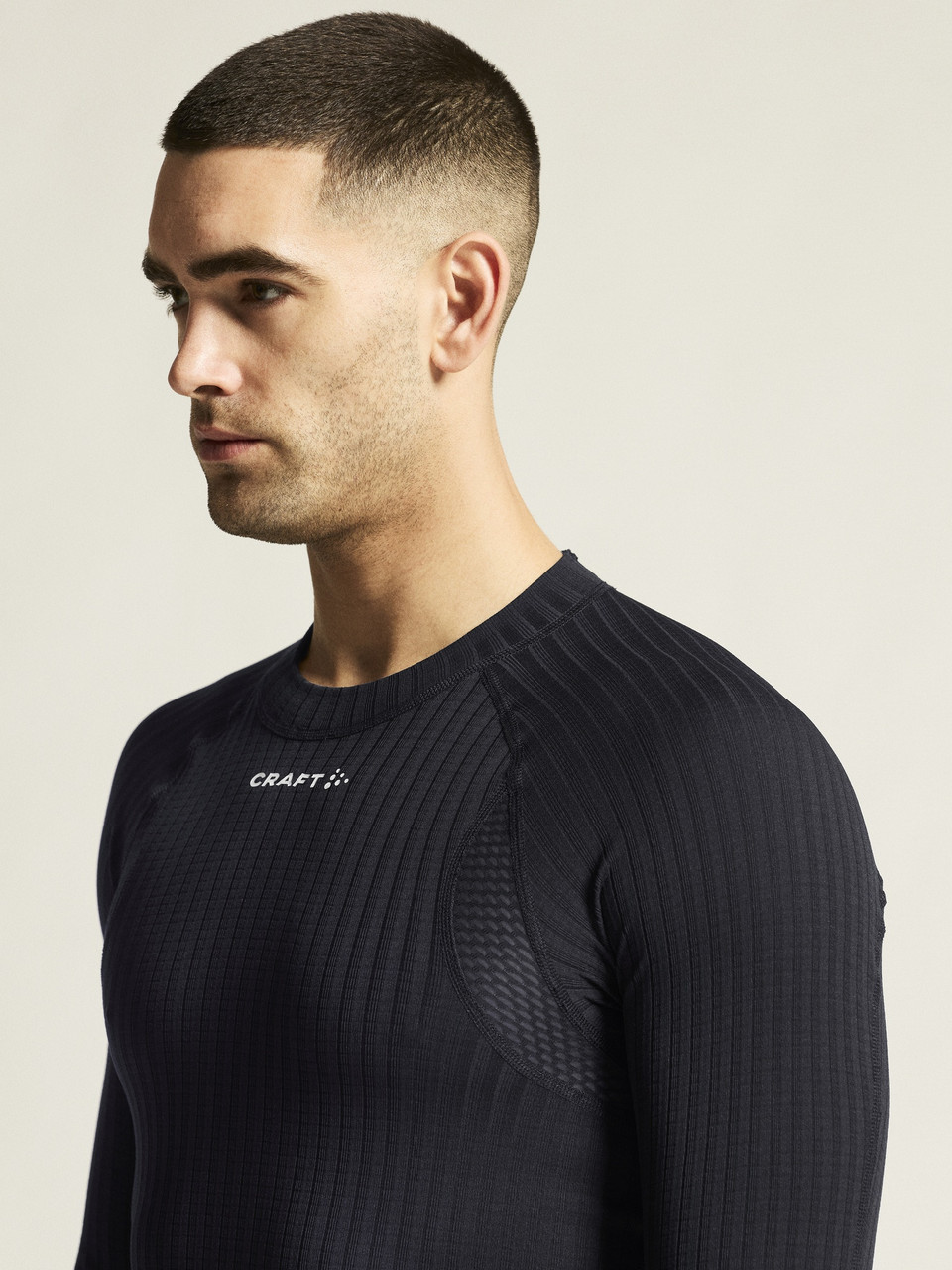 Craft Active Extreme X CN Long Sleeve - Men's
