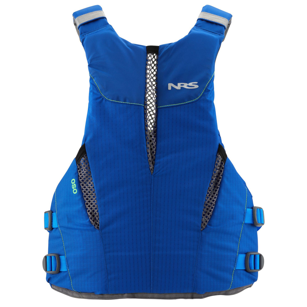 NRS Oso PFD - Unisex
