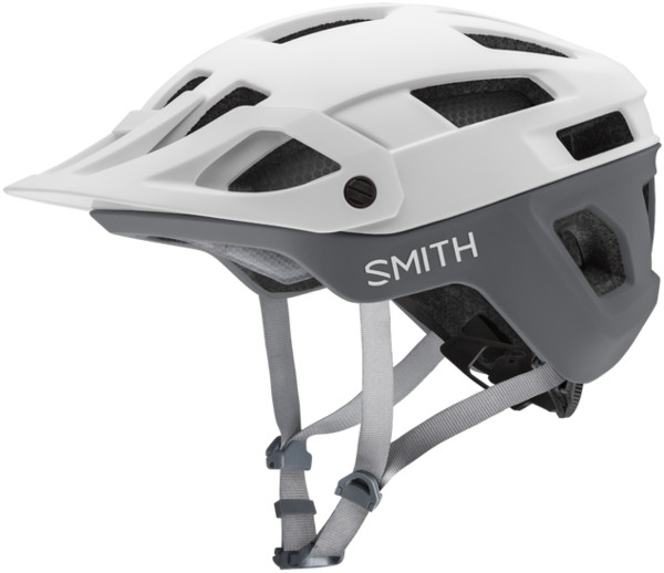 Smith Engage MIPS Helmet - Unisex