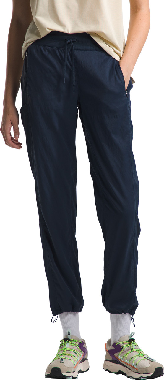 The North Face Aphrodite Motion Pant - Women's