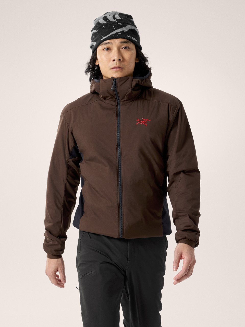 Arc'teryx Atom Hoody - Men's