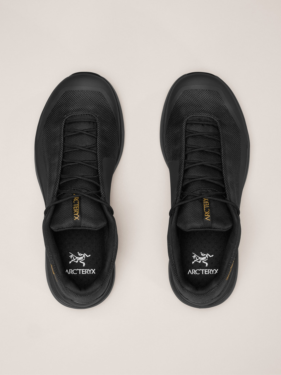 Arc'teryx Kopec Gore-Tex Hiking Shoes - Men's