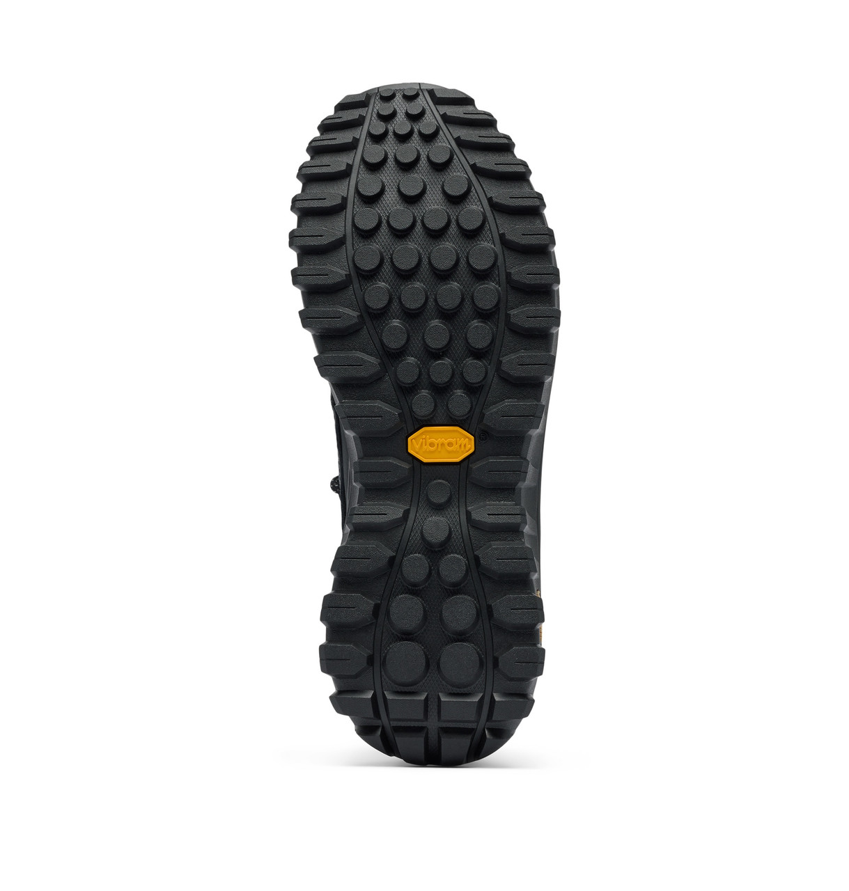 Sorel Callsign Horizon Low Gore-Tex Shoes - Women's