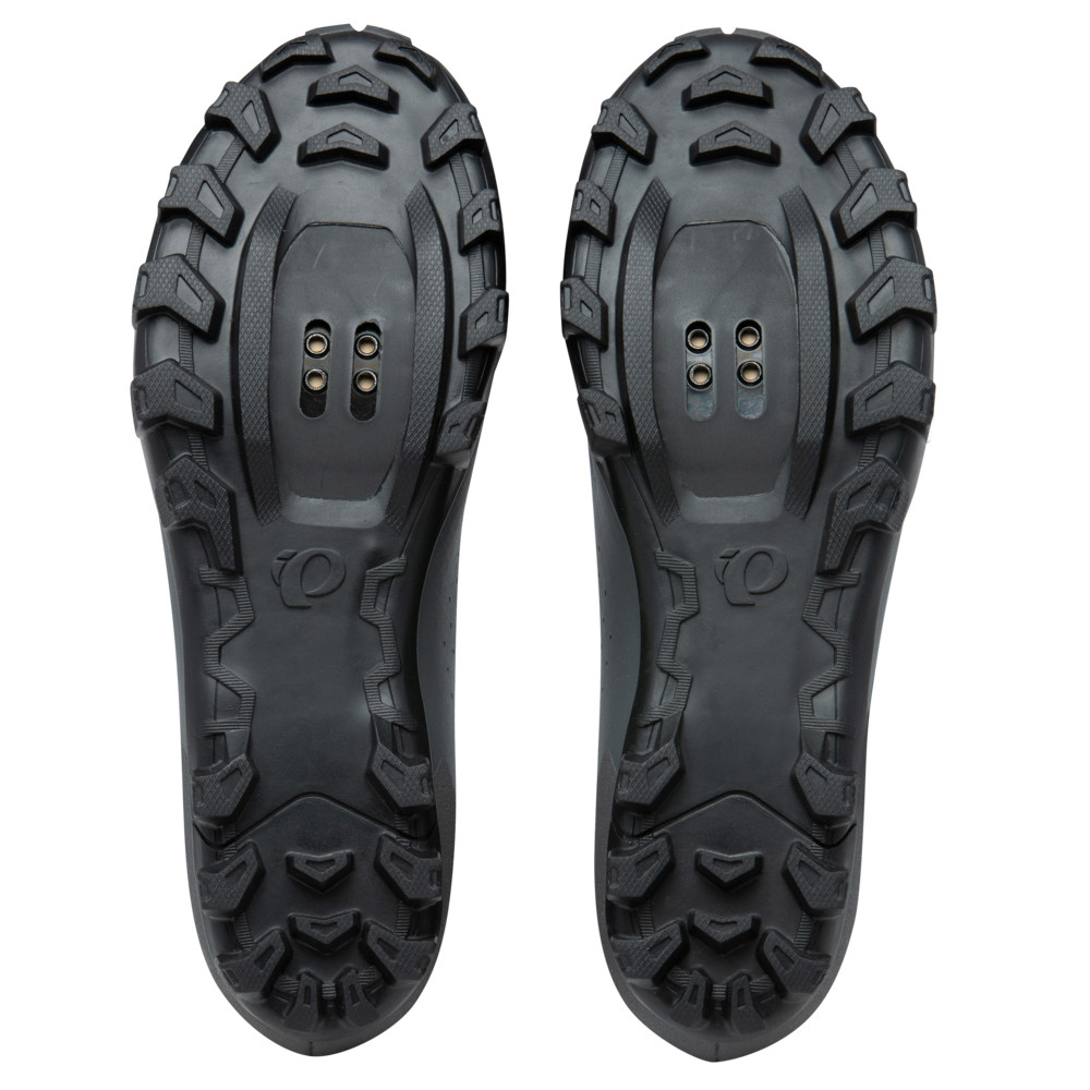 Pearl Izumi Summit Shoes - Men's