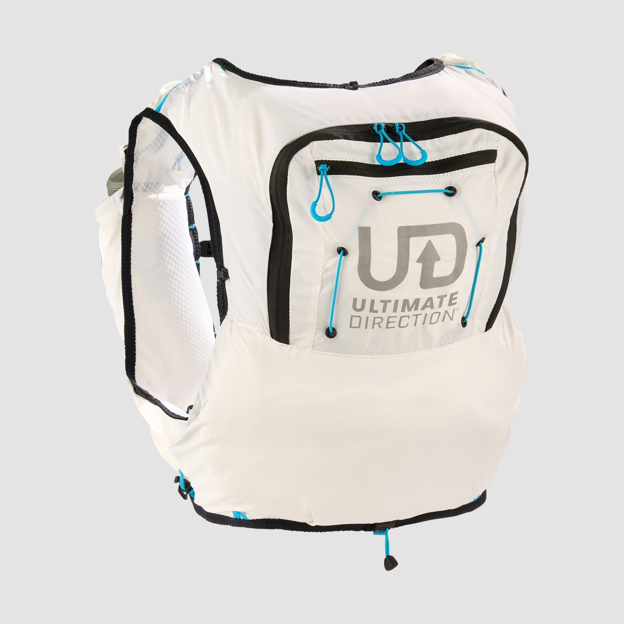 Ultimate Direction Ultra Vest - Unisex