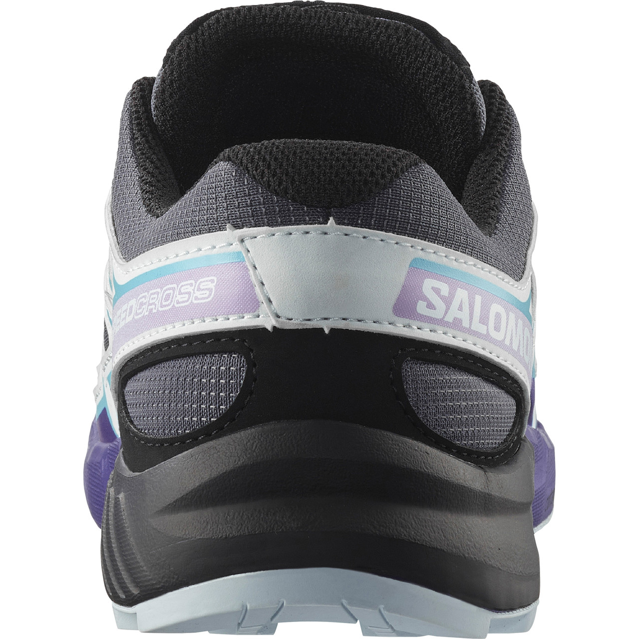 Salomon Speedcross Shoes - Children to Youths