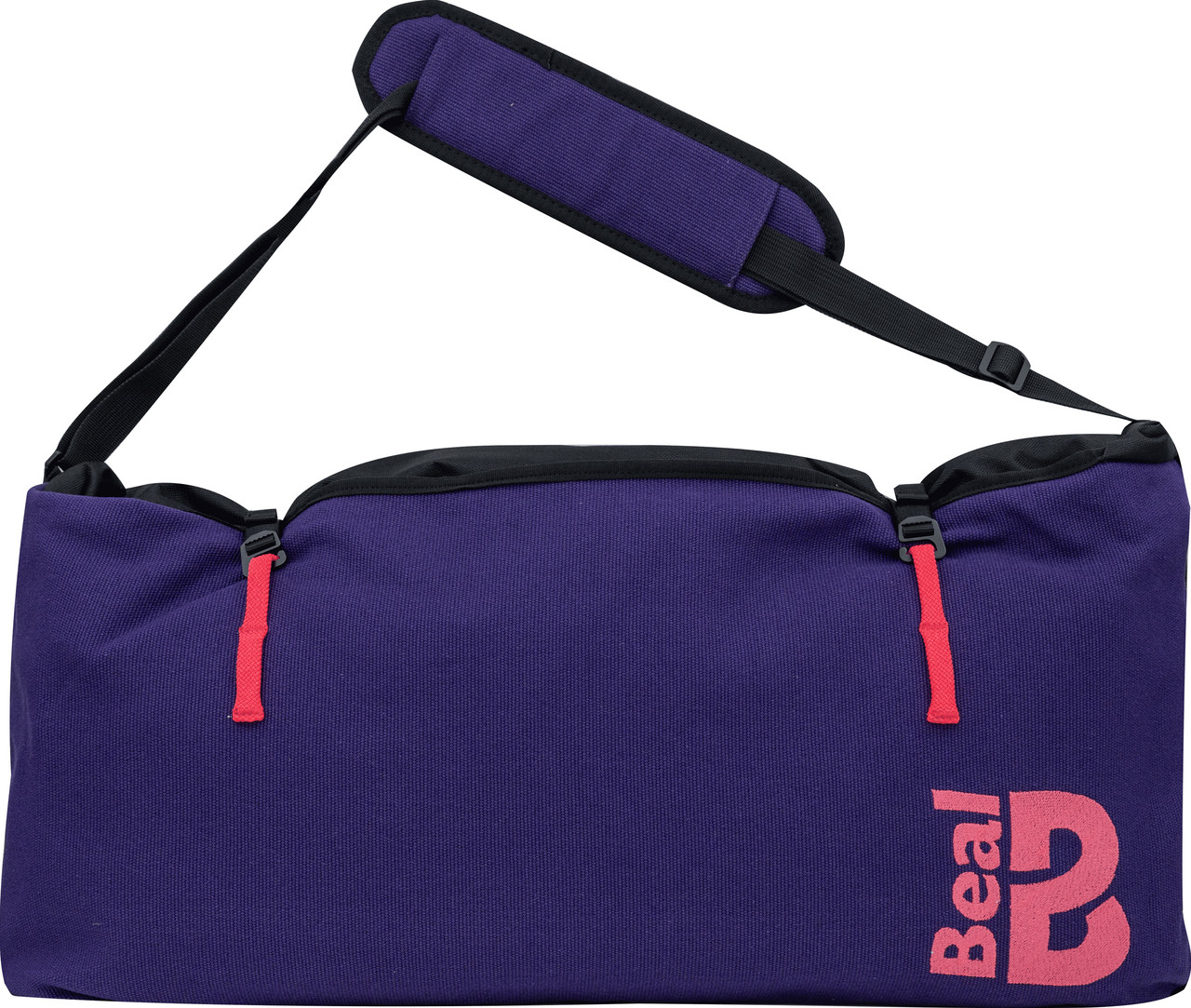 Beal Folio II Rope Bag