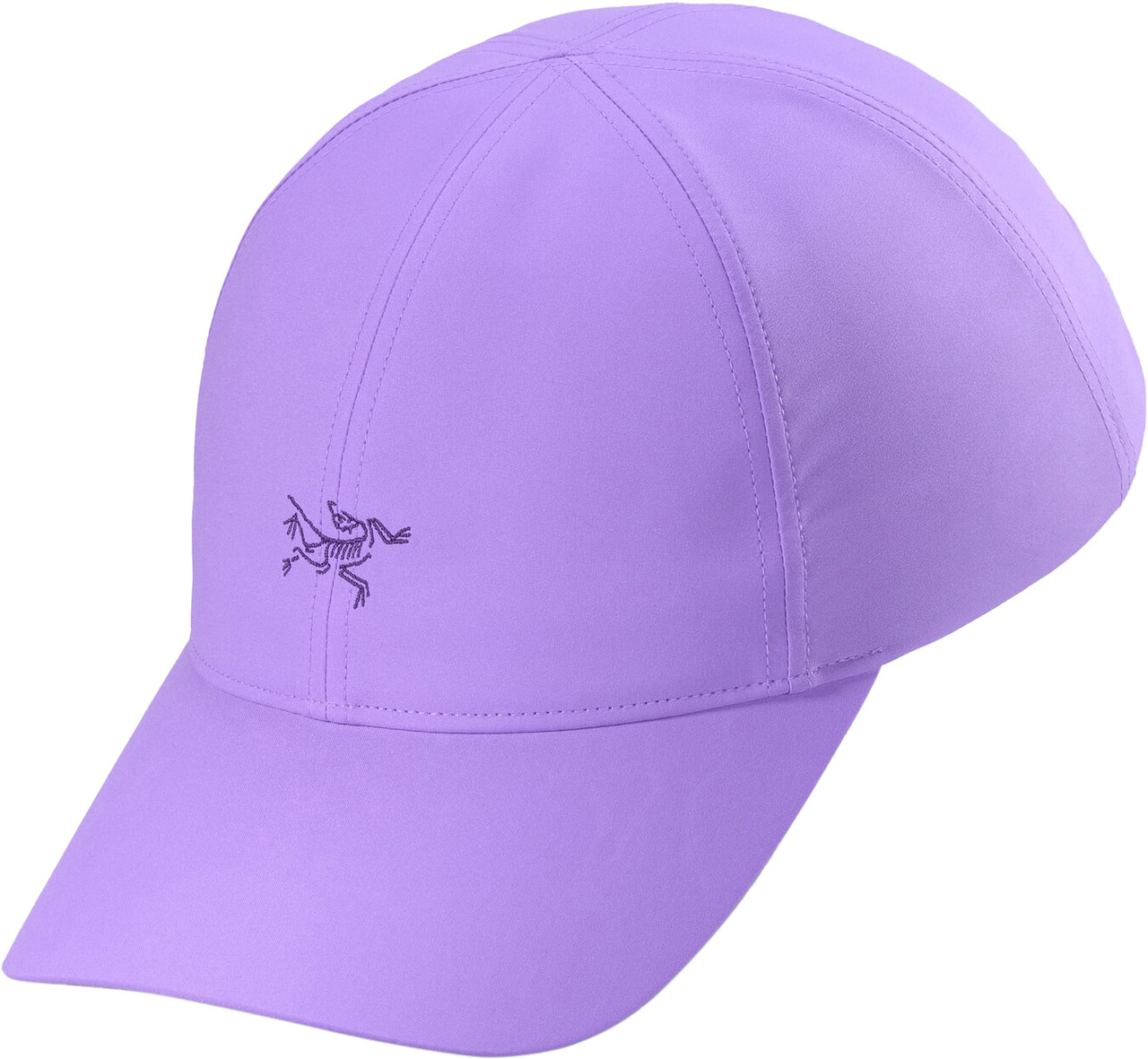 Arc'teryx Small Bird Cap - Unisex