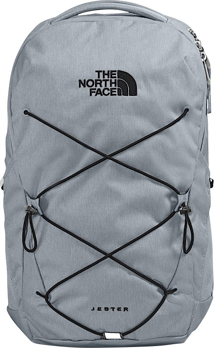 The North Face Jester 28 Daypack - Unisex