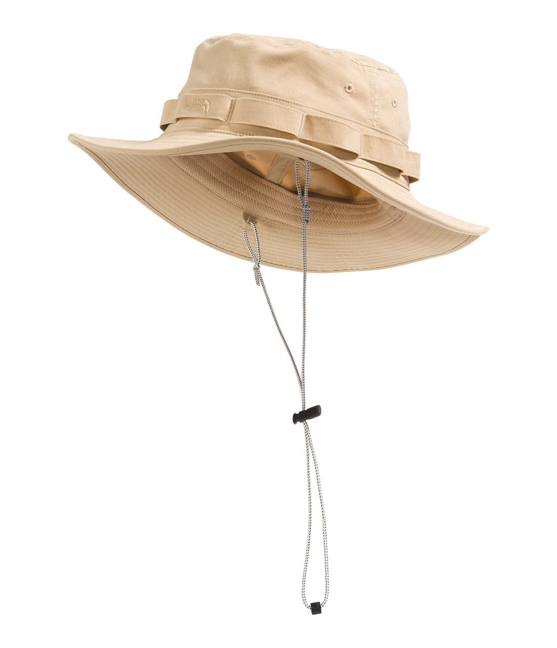 The North Face Class V Brimmer Hat - Unisex