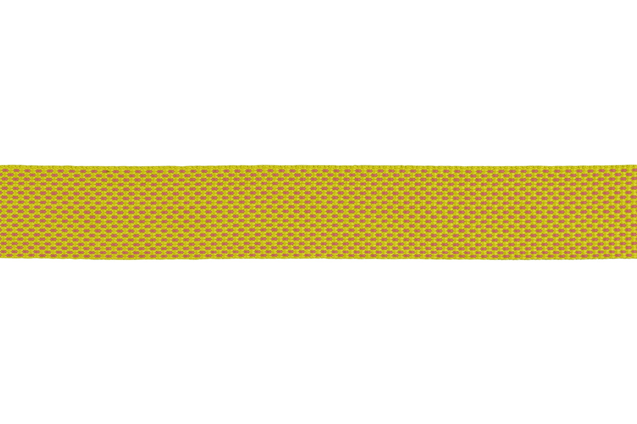 Ruffwear Hi & Light Collar