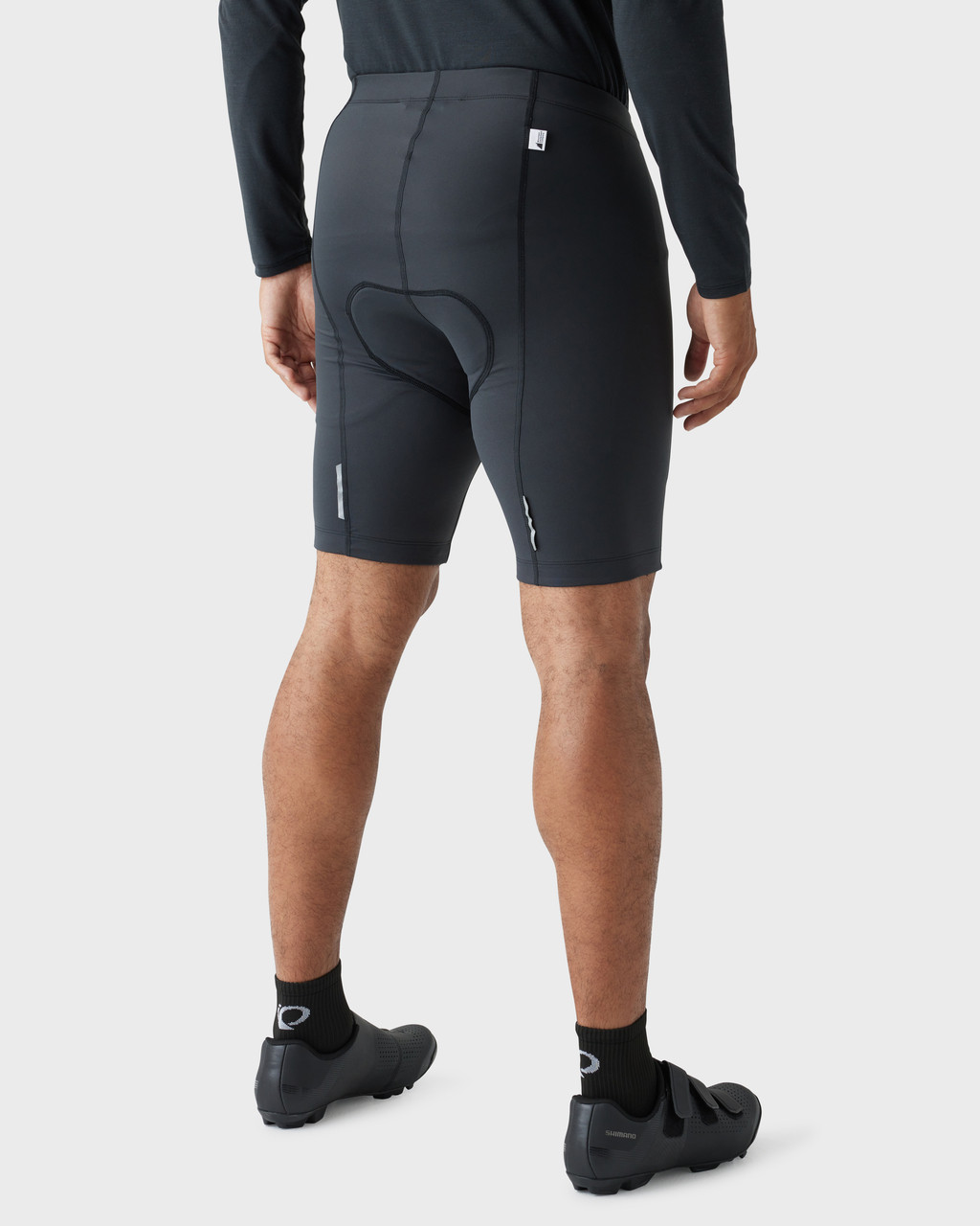 MEC Mass Transit Shorts - Men's