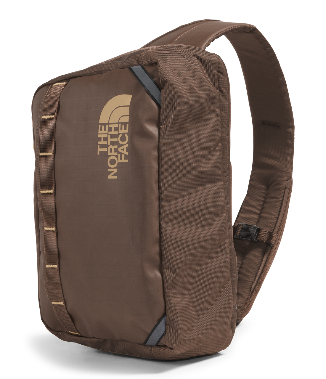 The North Face Base Camp Voyager Sling Pack - Unisex