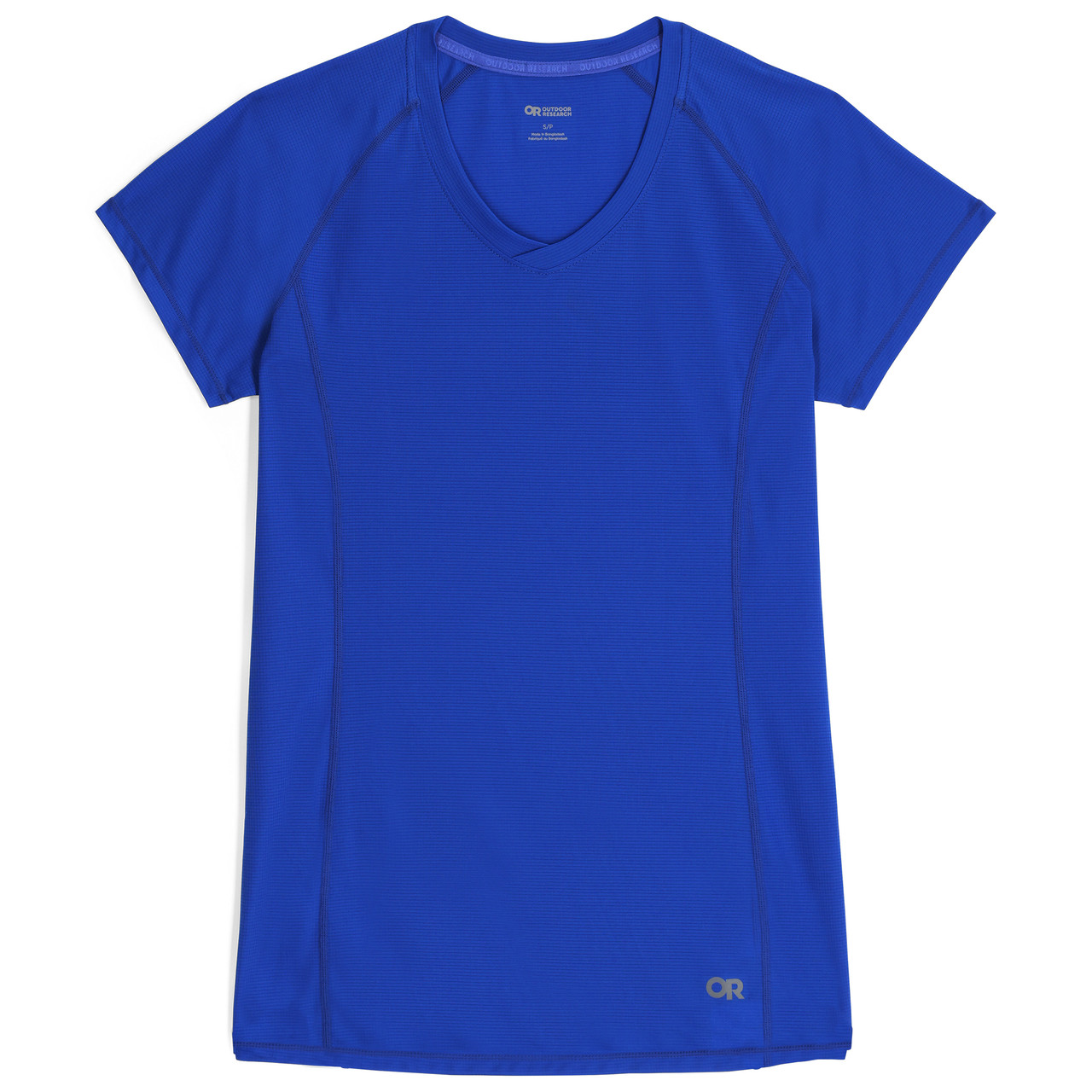 Outdoor Research Echo T-Shirt - Women's
