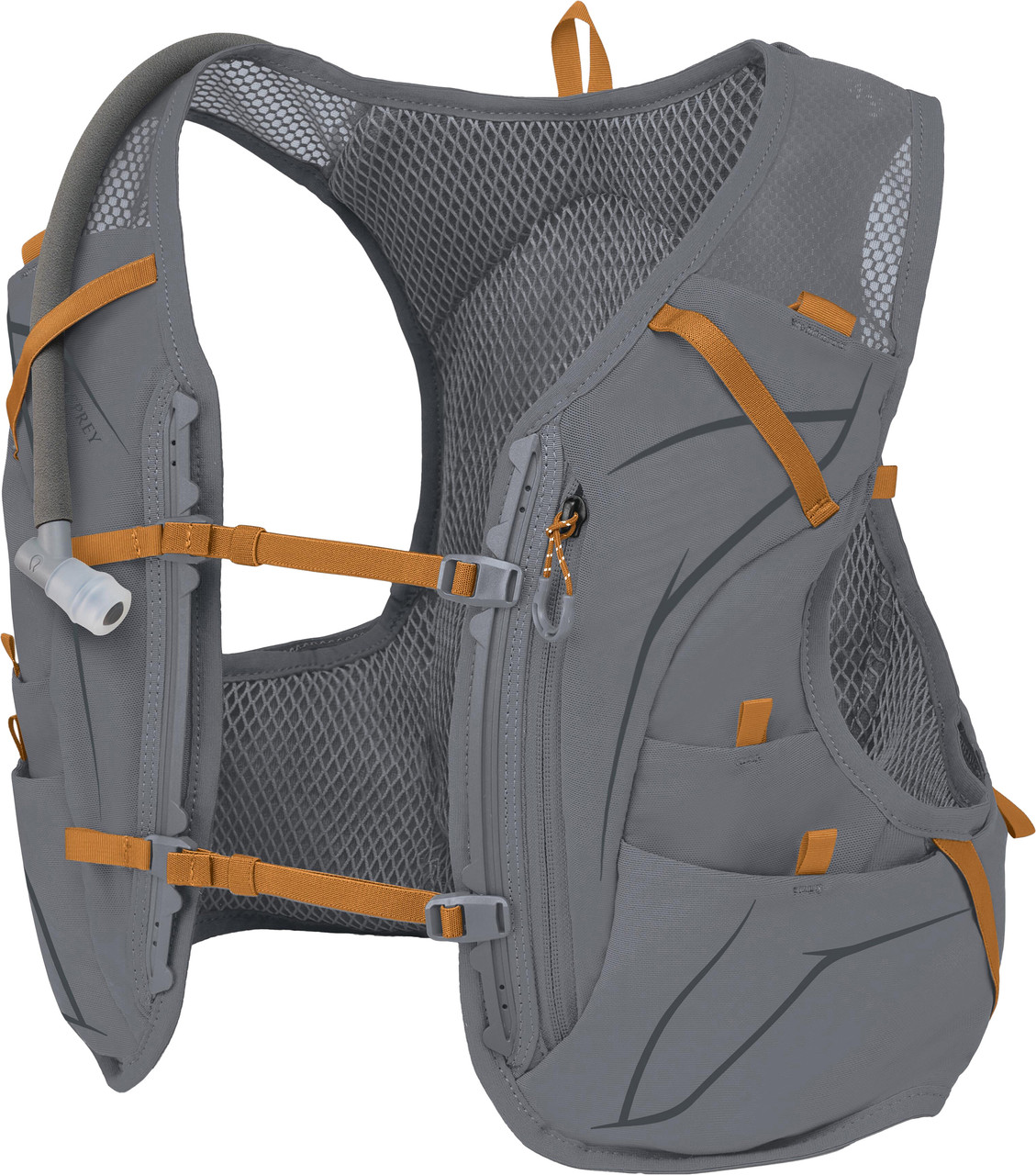 Osprey Duro 6 Running Pack - Unisex