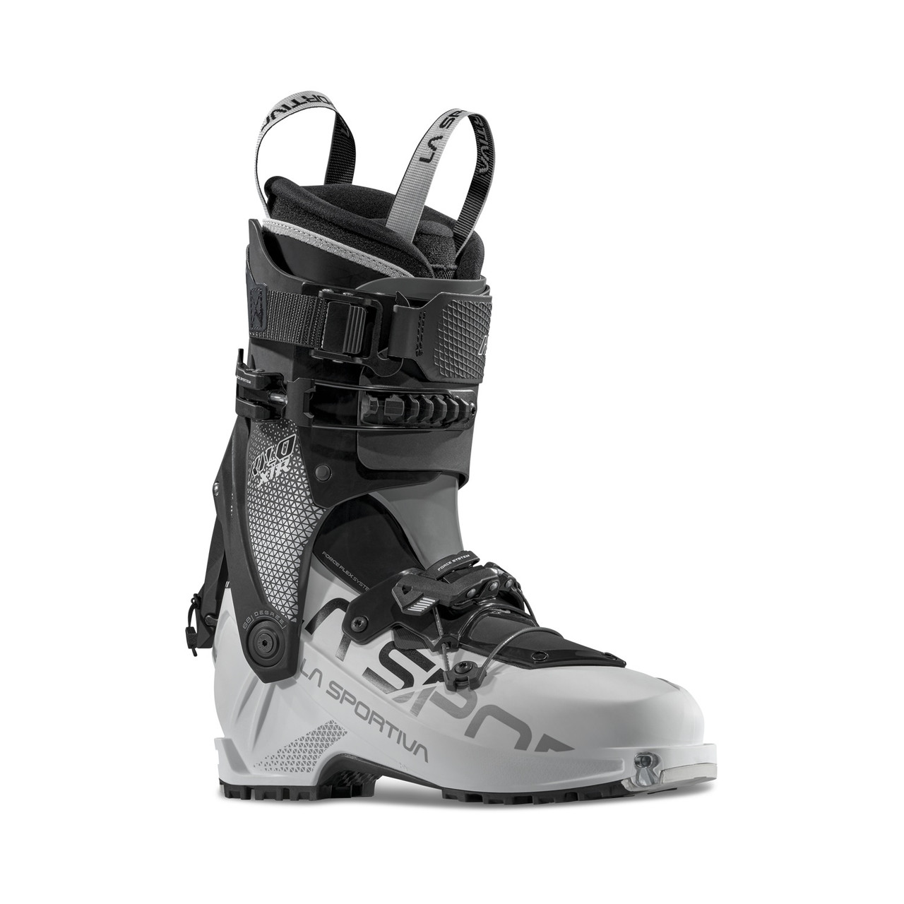 La Sportiva Kilo XTR Ski Boots - Women's