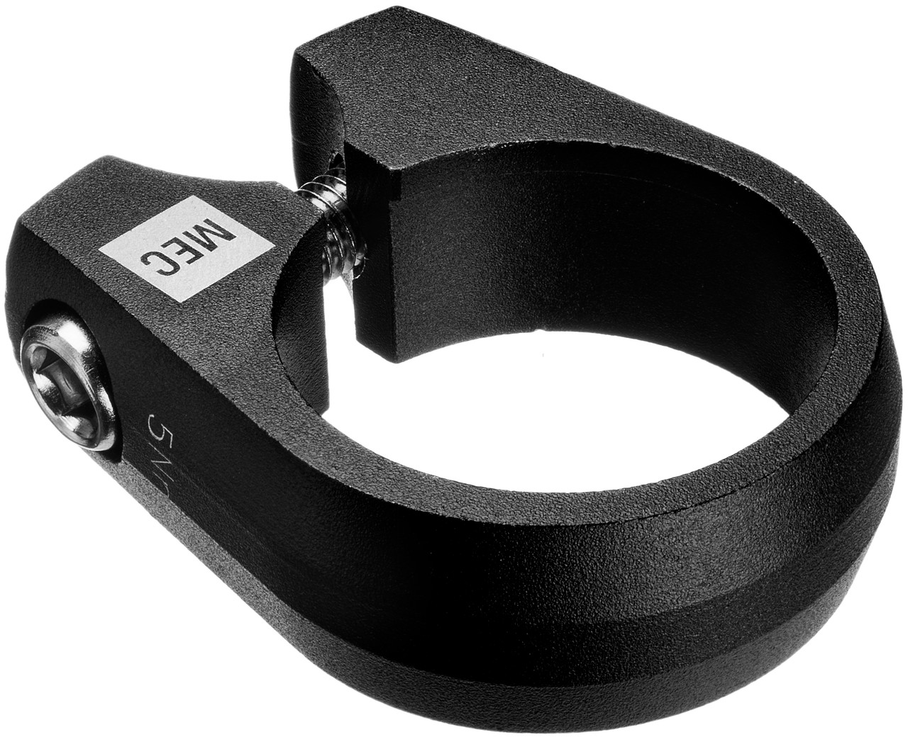 MEC Seat Post Clamp