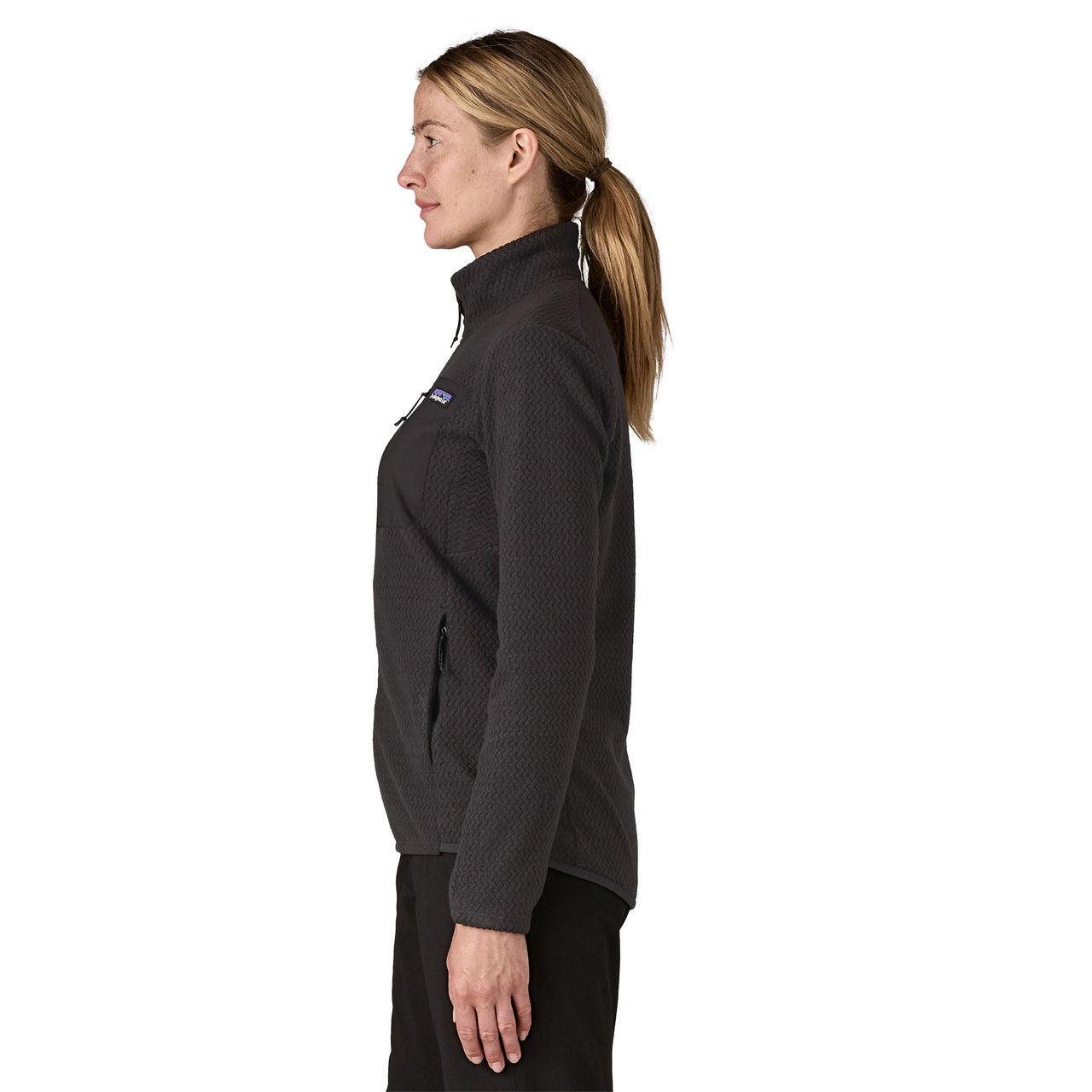 Patagonia R1 Air Jacket - Women's