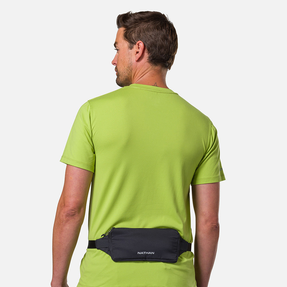 Nathan Marathon Pak 3.0 Waist Pack - Unisex