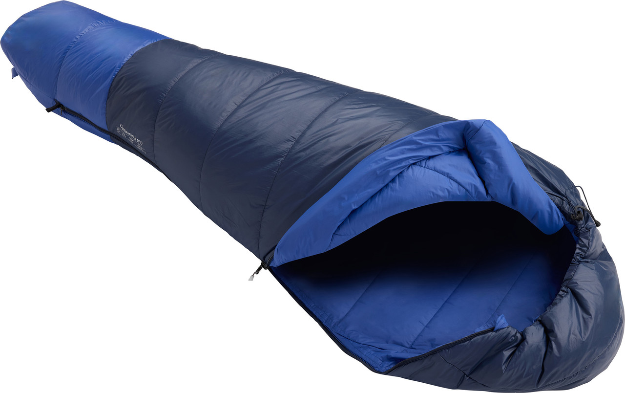 MEC Centaurus Junior 0C Sleeping Bag