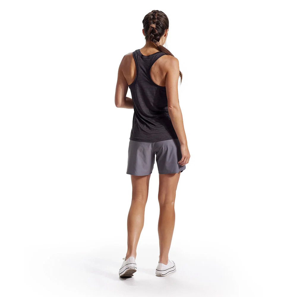 Pearl Izumi Prospect 2/1 Shorts With Liner - Women's