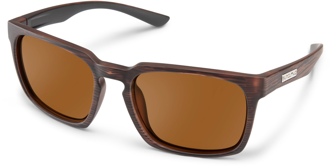 Suncloud Hundo Sunglasses - Unisex