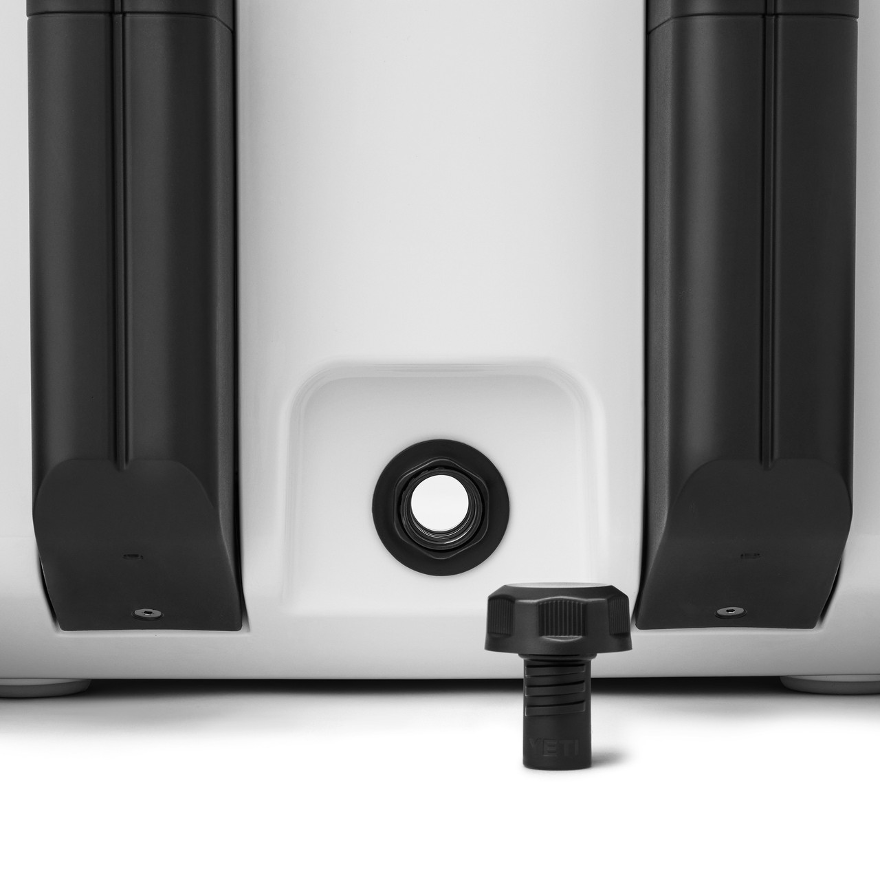 Yeti Roadie 32 Hard Cooler