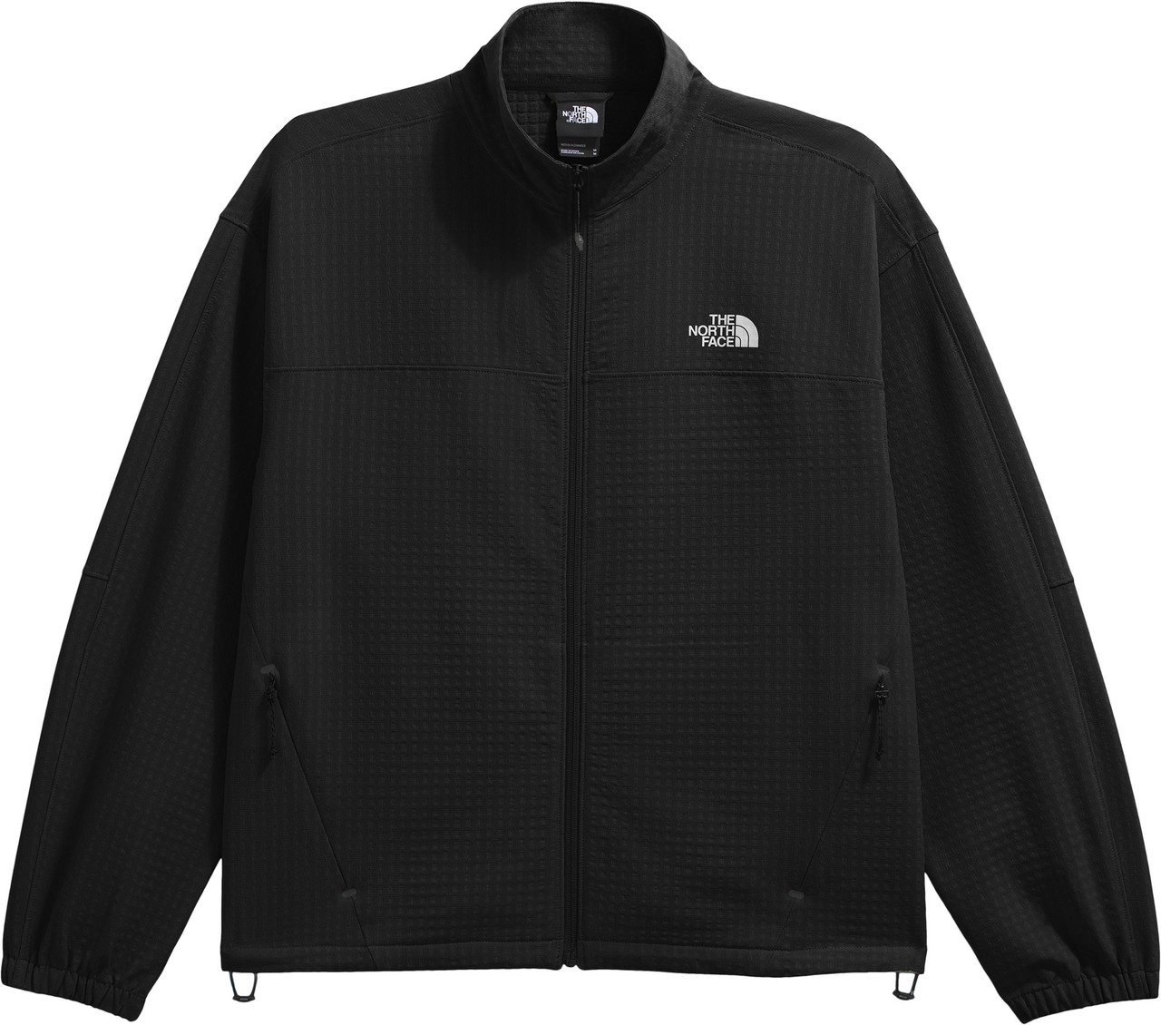 The North Face Tekware Jacket - Men's