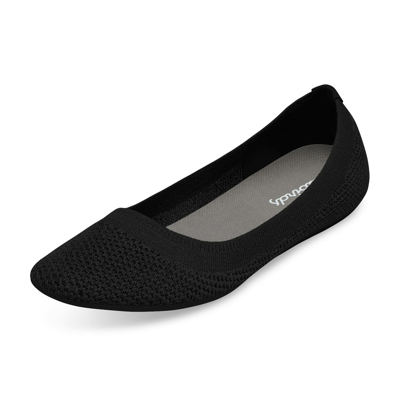Allbirds Tree Breezer Shoes - Women's