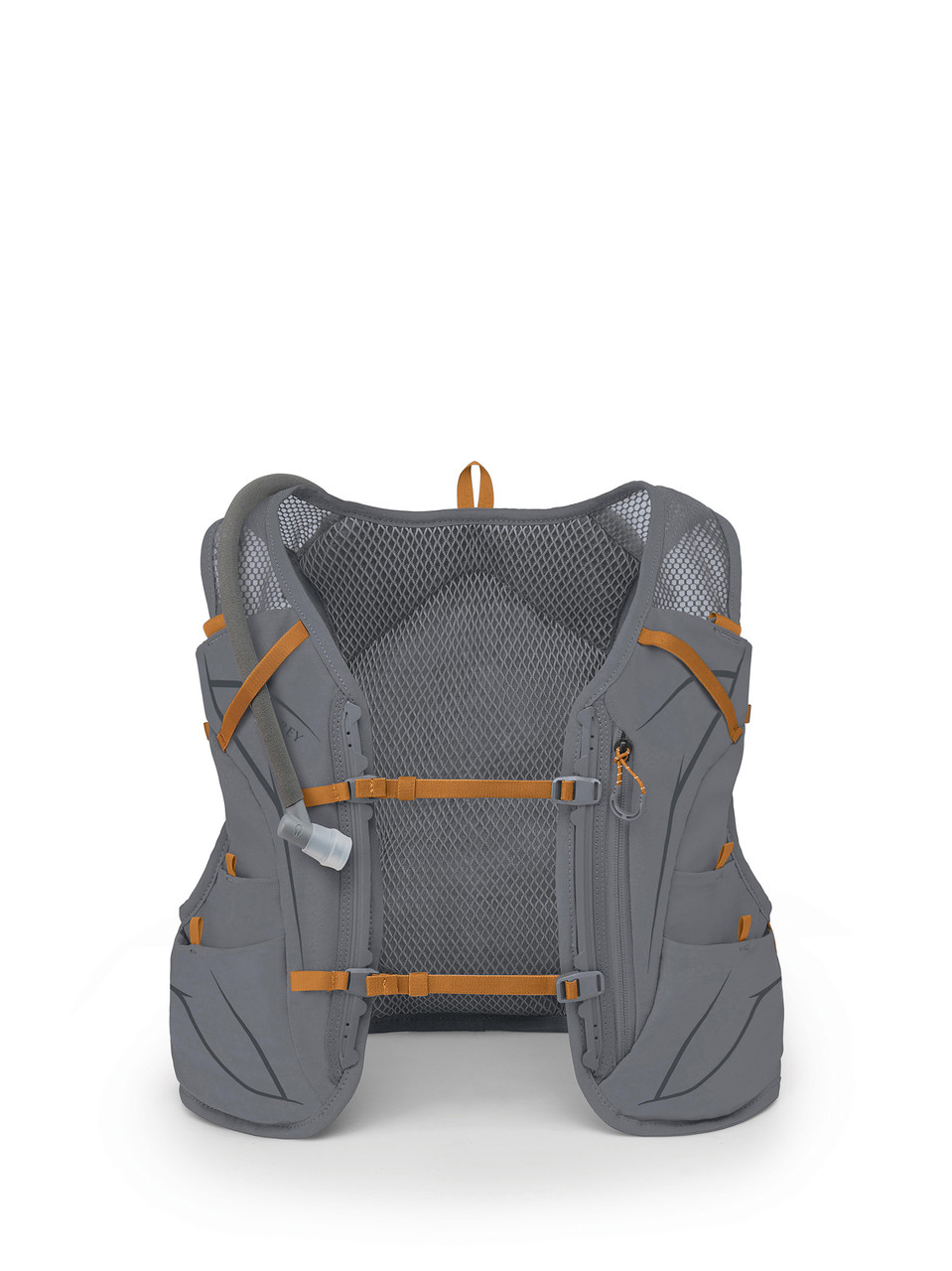 Osprey Duro 6 Running Pack - Unisex